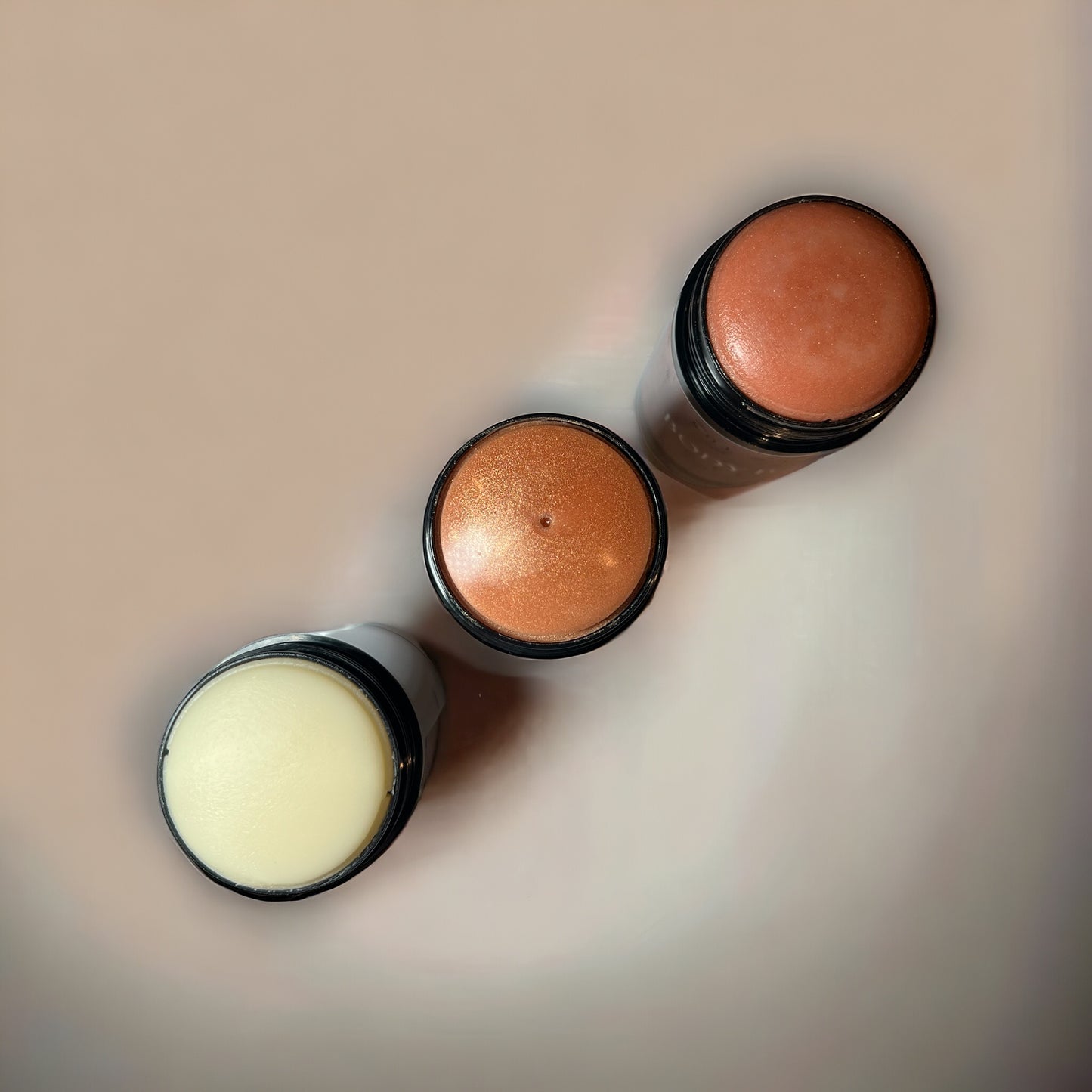 Body Balm GLOW Stick