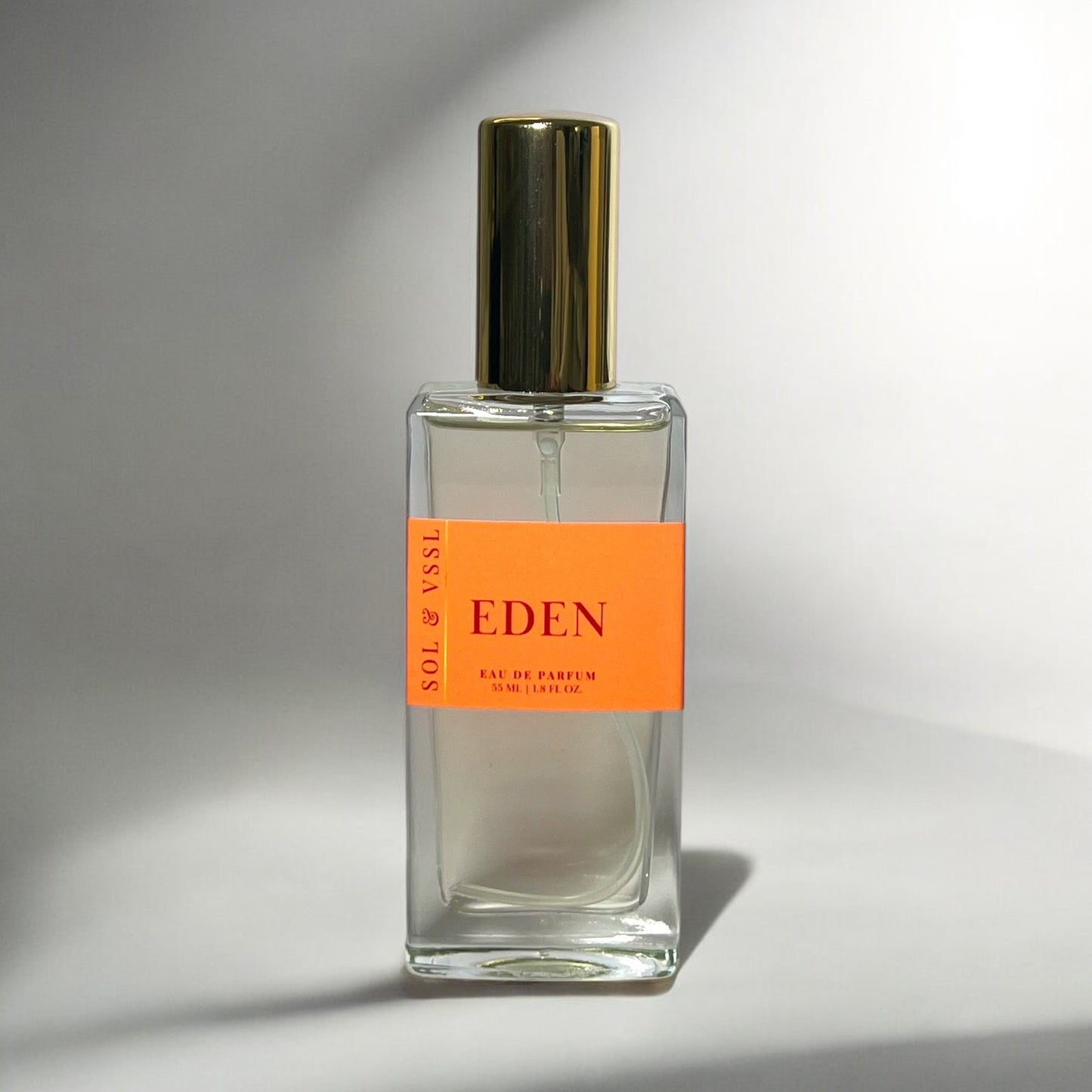 EDEN