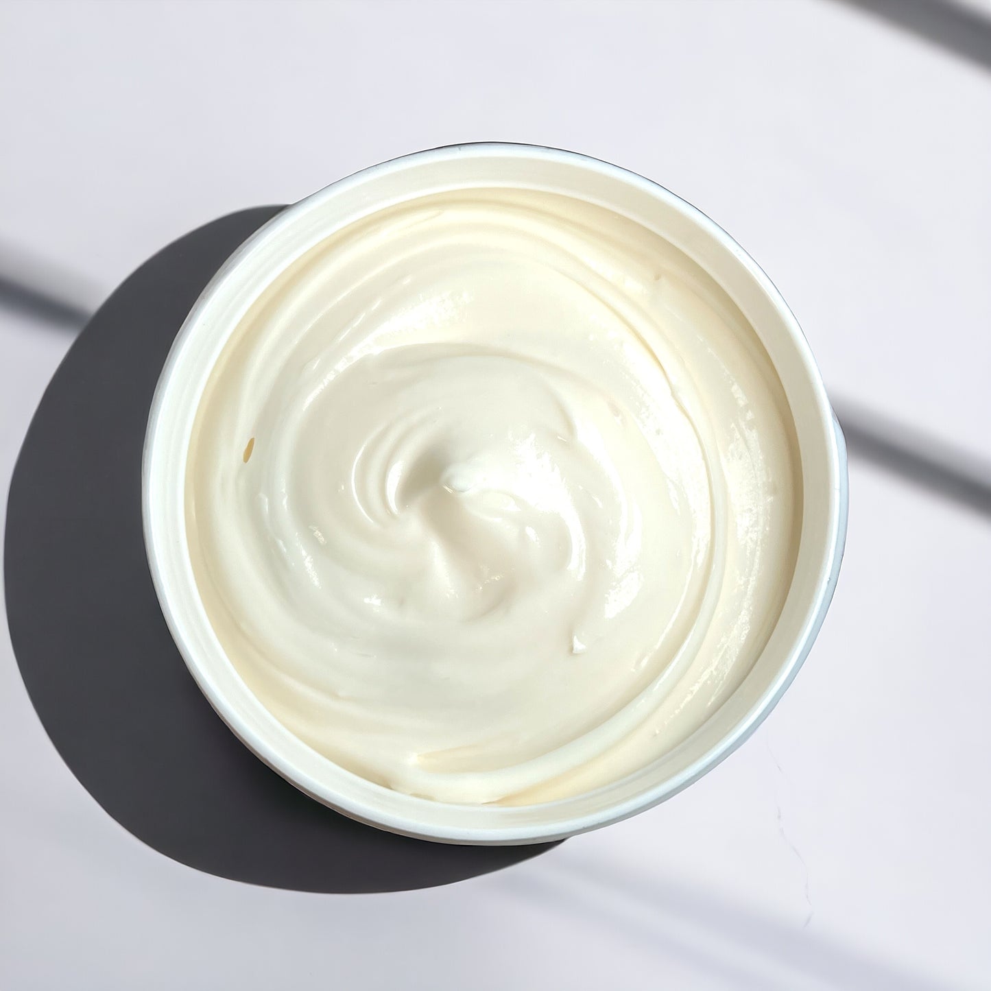 CHERRY PISTACHIO CREAM | LUXE Body Cream 24 HR Moisture