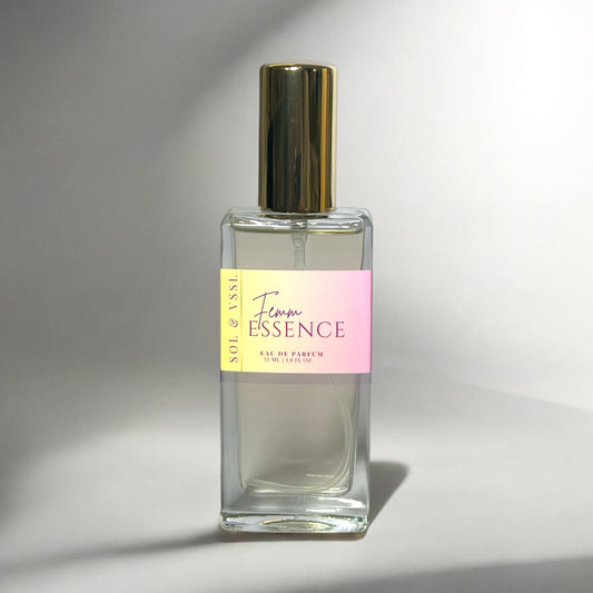 FEMM ESSENCE
