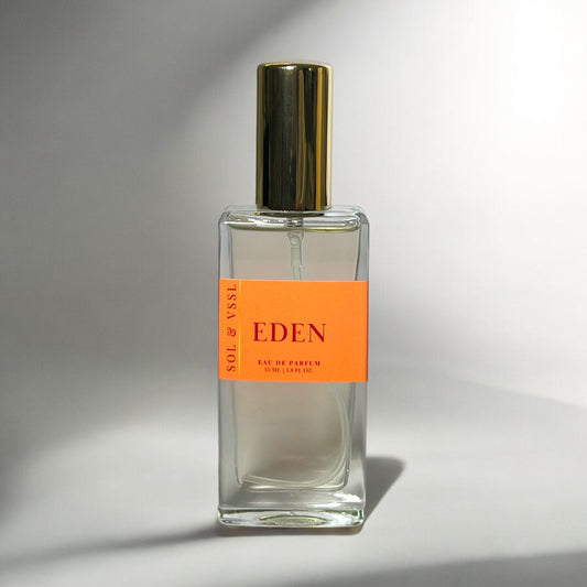 EDEN