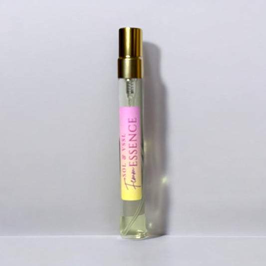 FEMM ESSENCE
