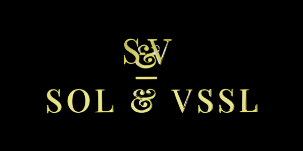 SOL & VSSL