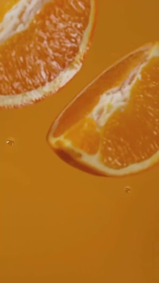 NEW! MIMOSA